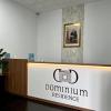 dominium residence