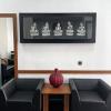 dominium residence
