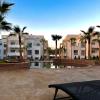 dominium residence