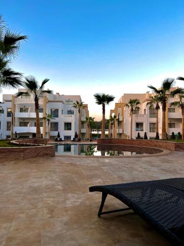 dominium residence