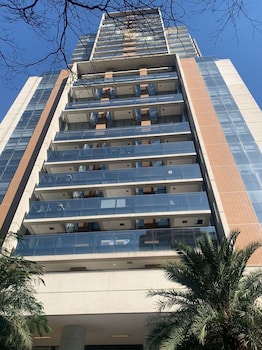 sao paulo