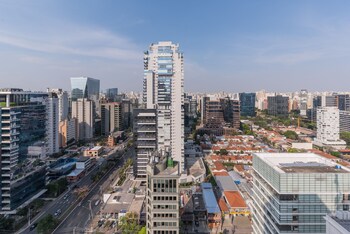 sao paulo
