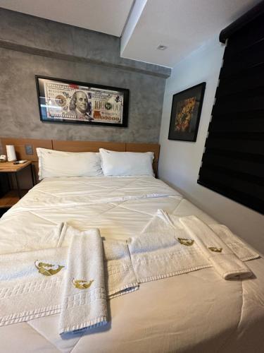 hotel la serena
