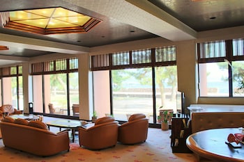 miyajima seaside hotel