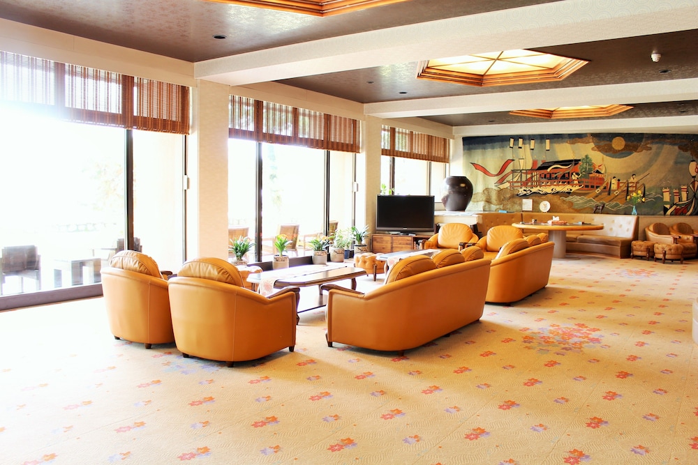 miyajima seaside hotel