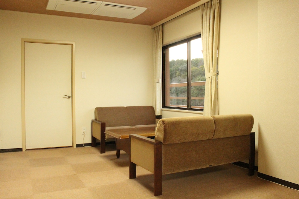 miyajima seaside hotel