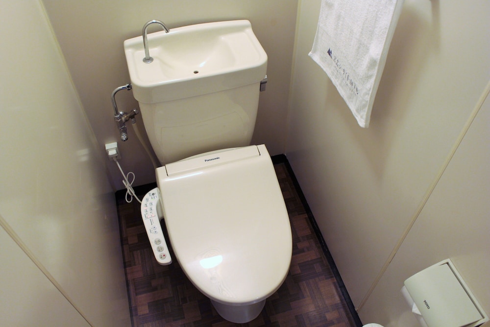 miyajima seaside hotel