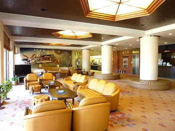 Miyajima Seaside Hotel,Hiroshima>>Hatsukaichi,3 star