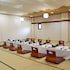 miyajima seaside hotel