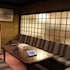 miyajima seaside hotel