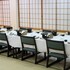 miyajima seaside hotel