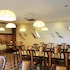 miyajima seaside hotel