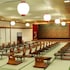 miyajima seaside hotel
