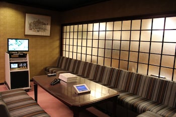 miyajima seaside hotel