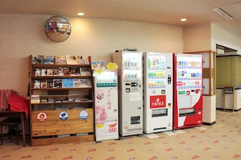 miyajima seaside hotel