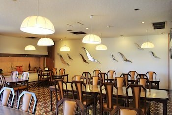 miyajima seaside hotel