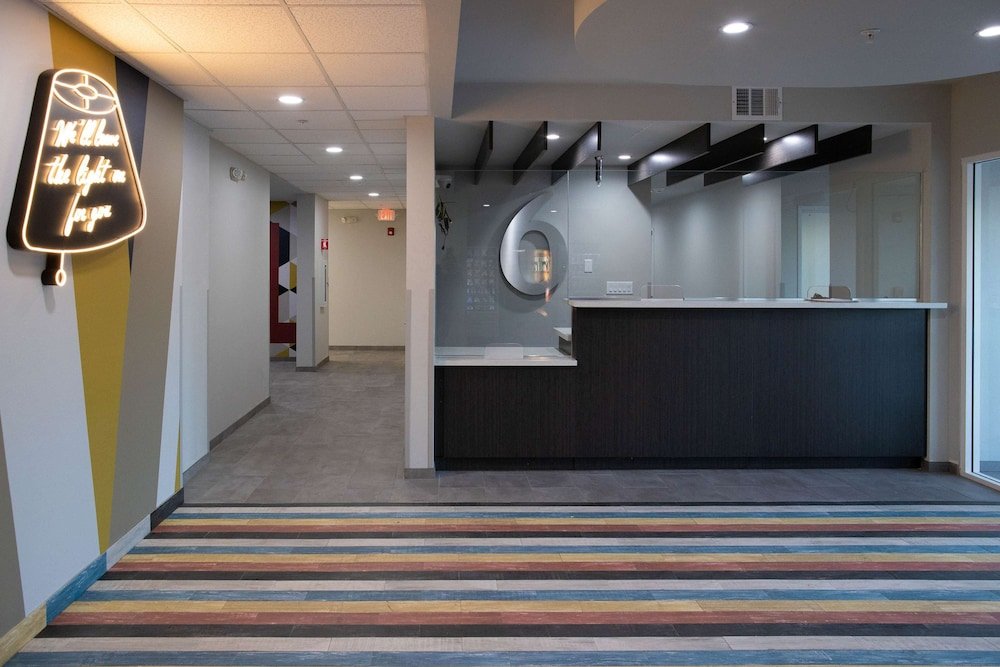 motel 6 highland ca san bernardino east