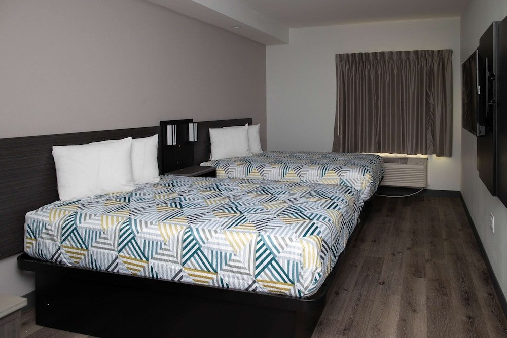 motel 6 highland ca san bernardino east