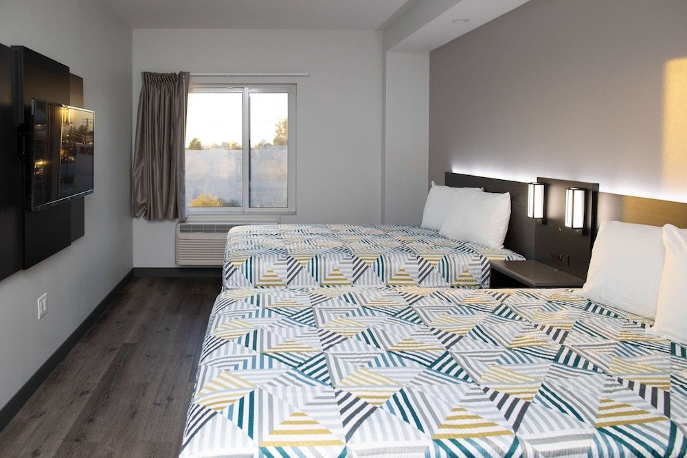 motel 6 highland ca san bernardino east