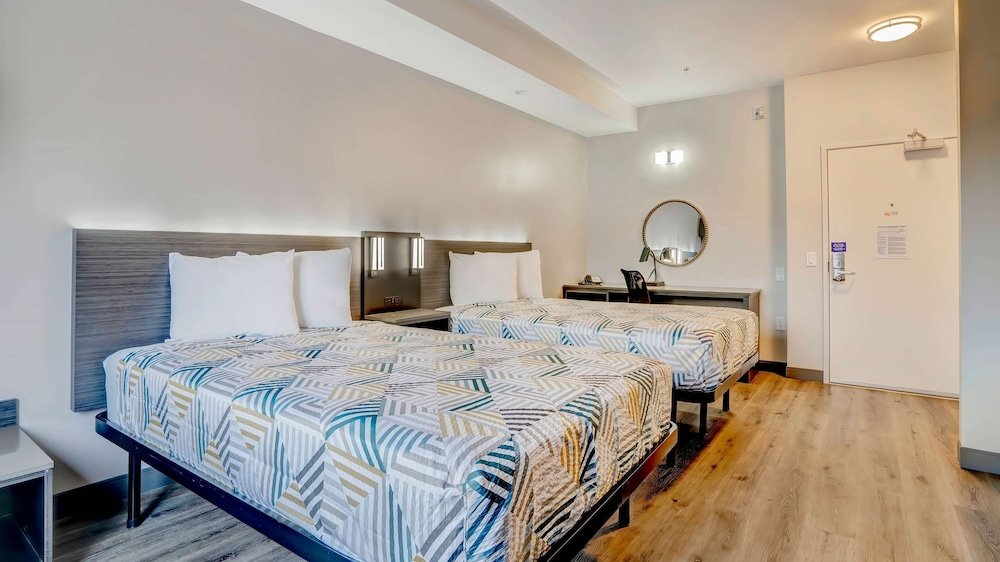 motel 6 highland ca san bernardino east