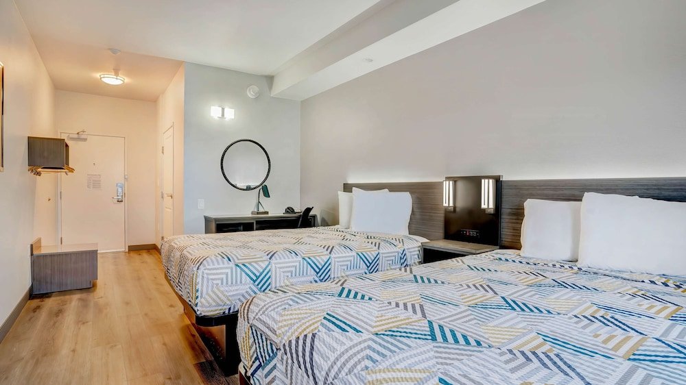 motel 6 highland ca san bernardino east