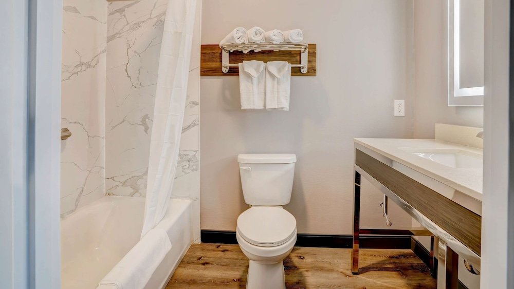 motel 6 highland ca san bernardino east