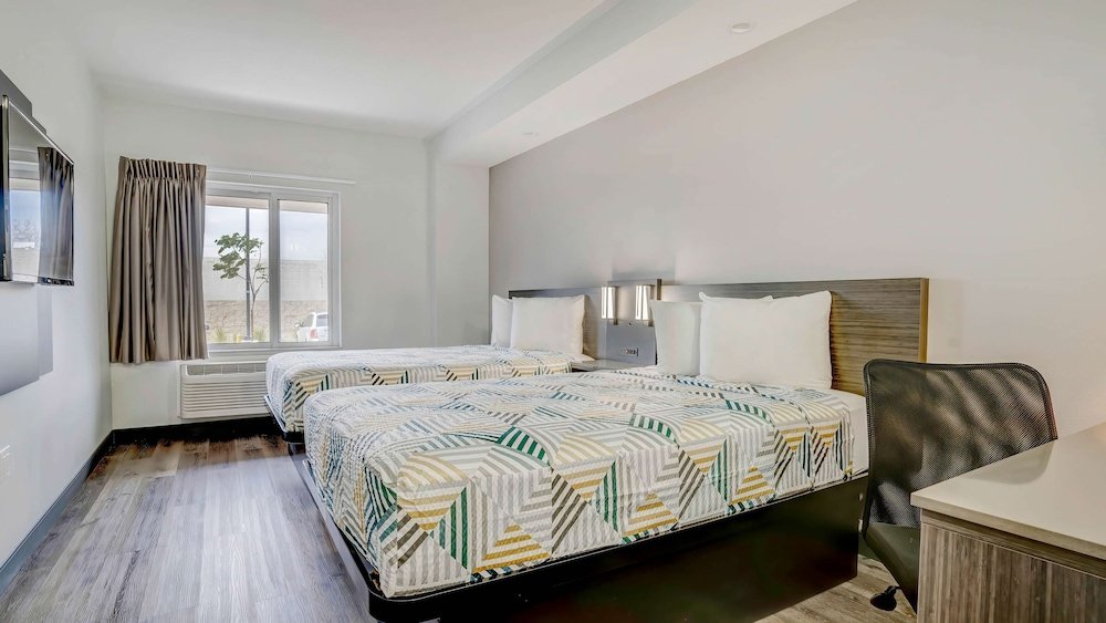 motel 6 highland ca san bernardino east