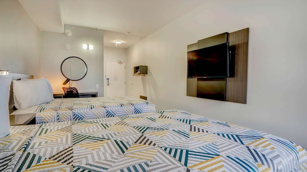 motel 6 highland ca san bernardino east