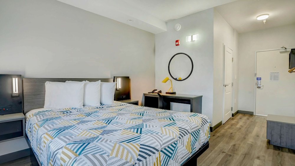 motel 6 highland ca san bernardino east