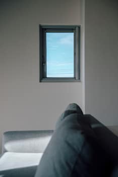 sunlight on the peninsula