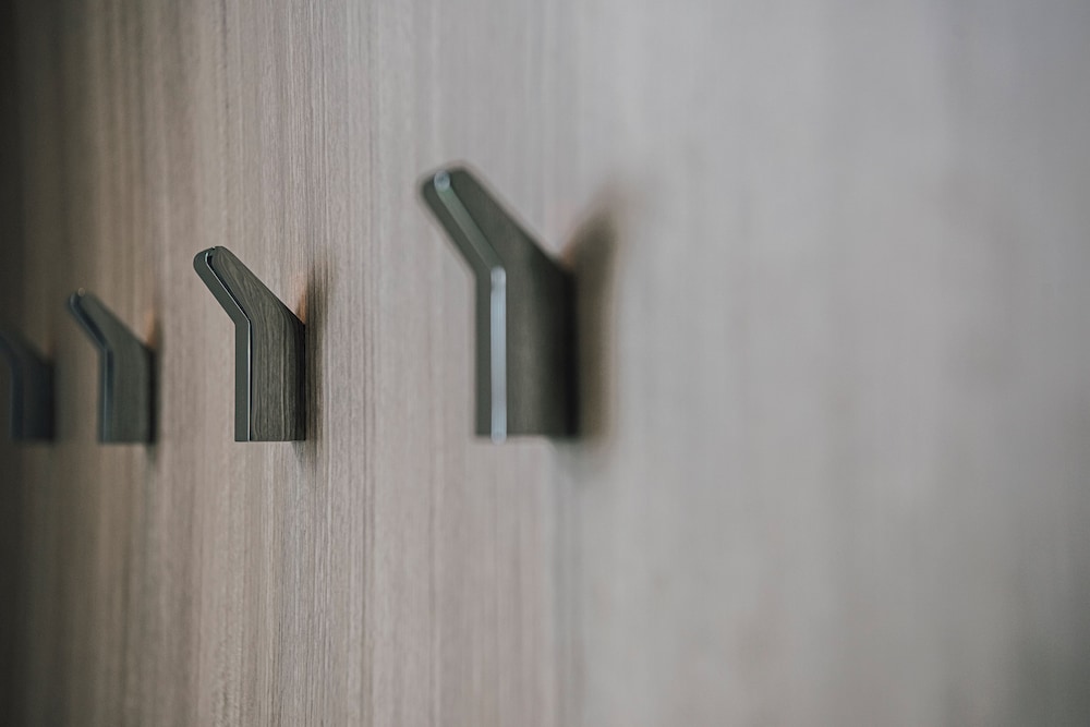 sunlight on the peninsula