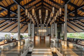 varana hotel krabi