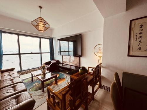 grand riviera suites