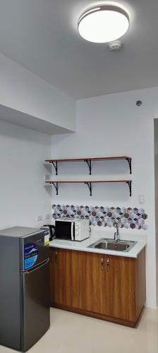 grand riviera suites