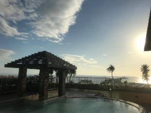 grand riviera suites