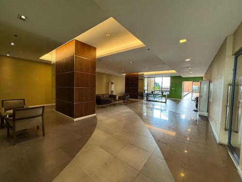 grand riviera suites