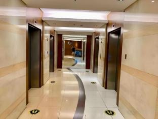 grand riviera suites