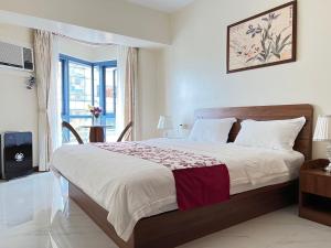 grand riviera suites