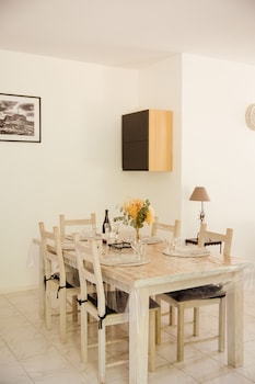 La Borgnardais,Loutehel>>Brittany,2 star