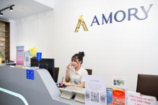 hanz armory hotel and apartment