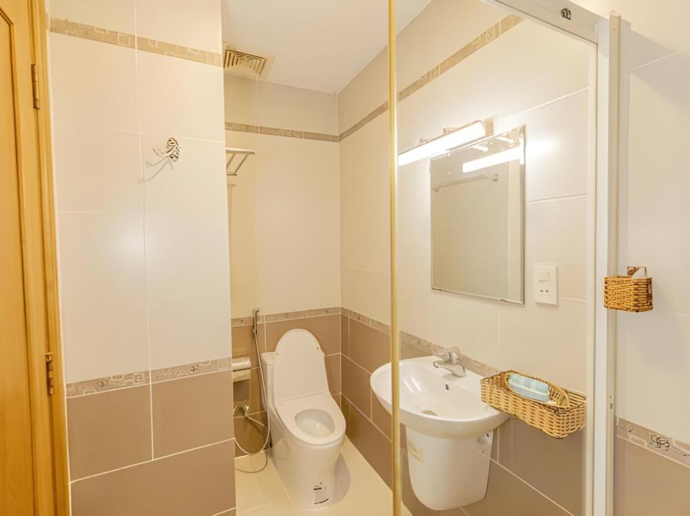 hanz armory hotel and apartment