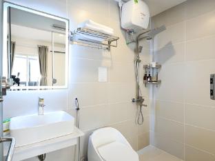 hanz armory hotel and apartment