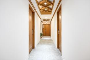 hanz armory hotel and apartment