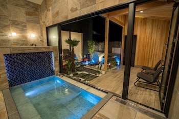 futureresort