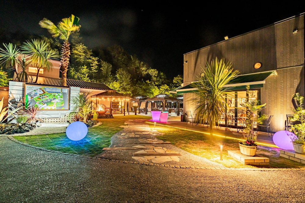 futureresort