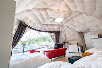 futureresort