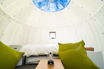 futureresort