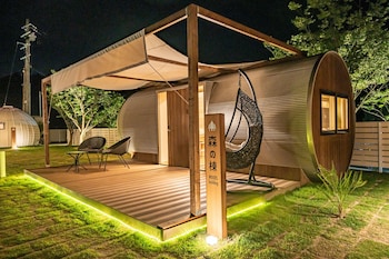 futureresort