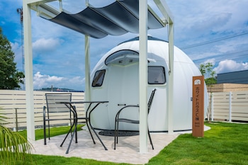 futureresort