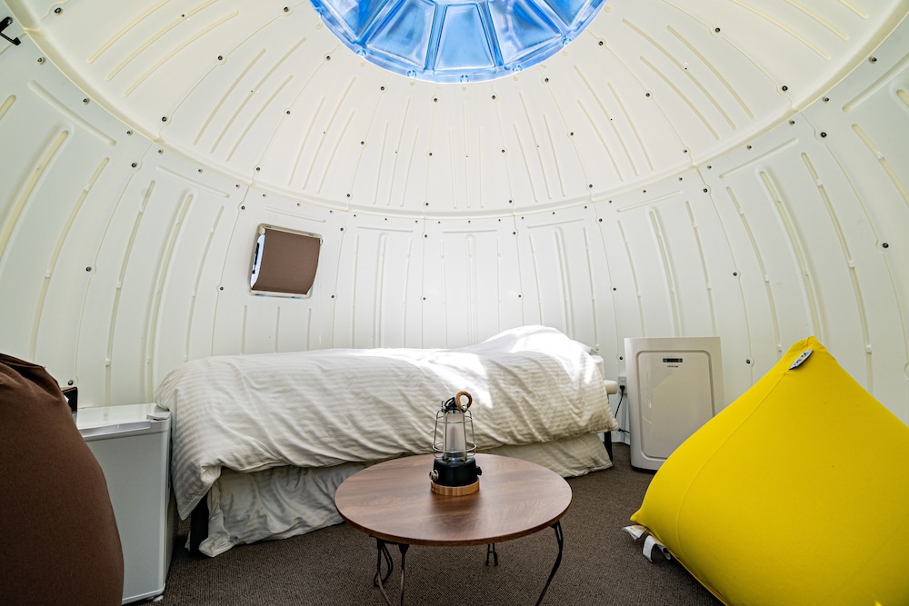 futureresort